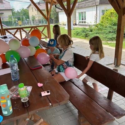 519599701 122173331300377959 2375864836456864560 N