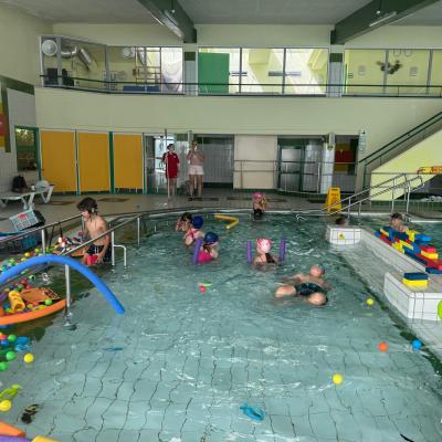 519619756 122173330928377959 4249124991622446591 N