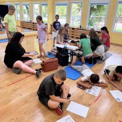 519631434 122173330130377959 7550335082620341338 N