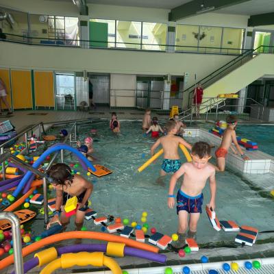 519748500 122173330826377959 5166941604933923328 N