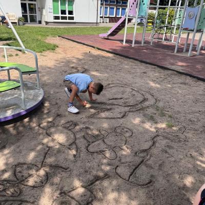 520336525 122173330364377959 4198864075691787084 N