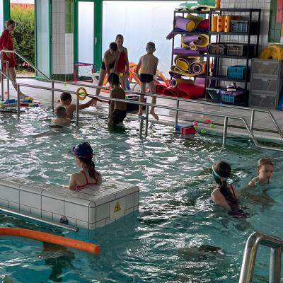 520388407 122173747886377959 5547421999583353055 N