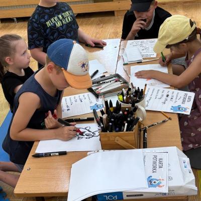 520527357 122173330574377959 4821735190336693884 N