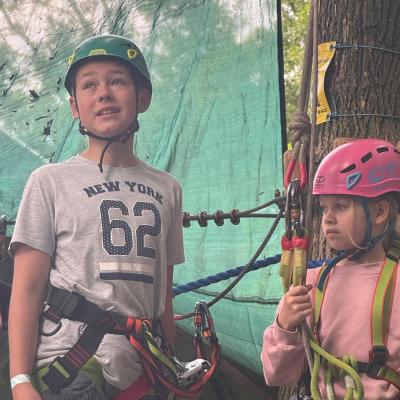 520548867 122173608578377959 4388999008793475455 N