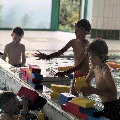 520633734 122173331024377959 2571983865732379484 N