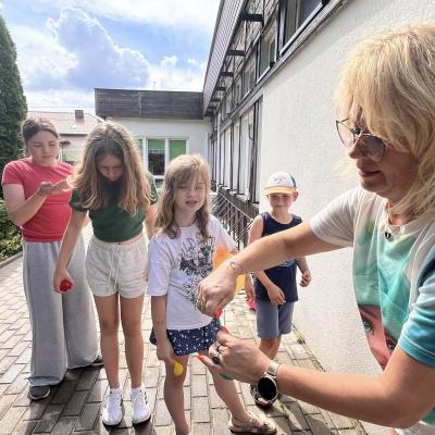 520653742 122173330094377959 4137489519113203089 N