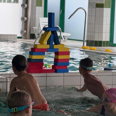 520694302 122173490744377959 6770391848781438896 N