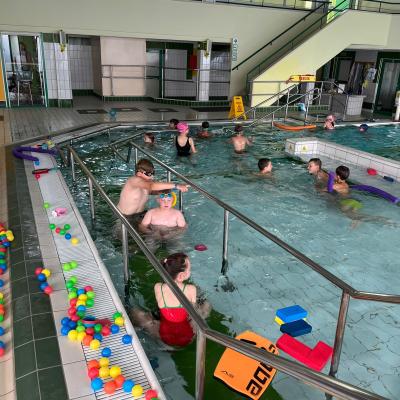 520814507 122173749224377959 4385610685399222944 N