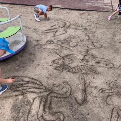 520820843 122173330784377959 5605423634330855796 N