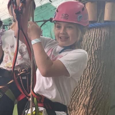 520860871 122173608164377959 681392753278356594 N