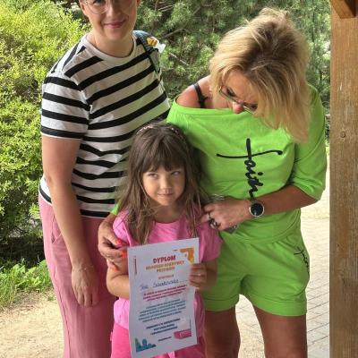 521190624 122173884746377959 8278319162786872919 N