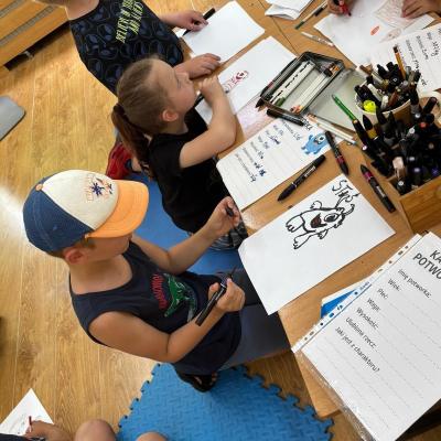 521377297 122173330838377959 4498433996611817851 N