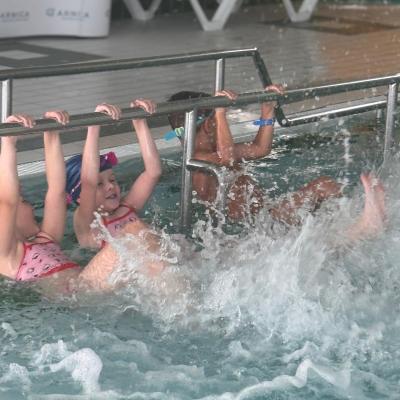 521513384 122173747418377959 8918733337170332314 N