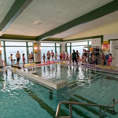 521589607 122173489166377959 3105416992974228399 N