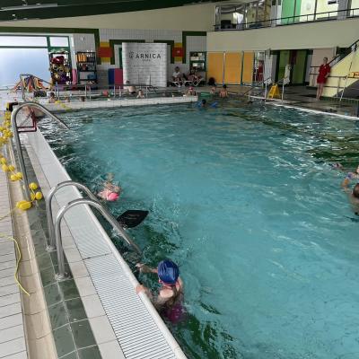 521625516 122173493966377959 5005464951007935417 N