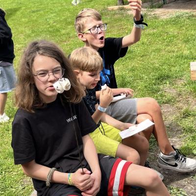 521825731 122173608716377959 2482696629284259037 N