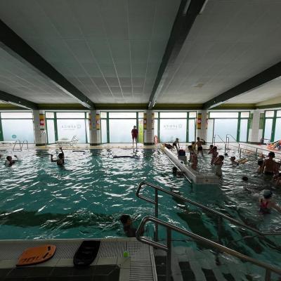 522174057 122173748084377959 2531316900939308750 N