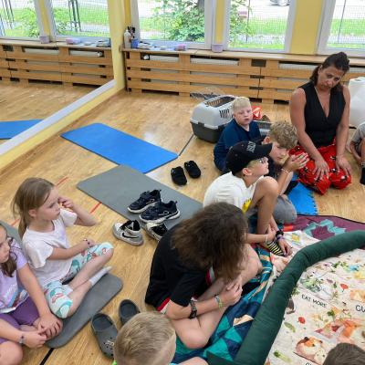 522215855 122173742210377959 1359721088915990565 N