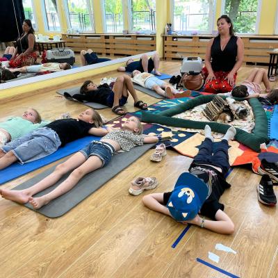 522442459 122173742198377959 7196602556310512382 N