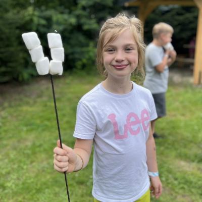 522450756 122173607192377959 5049939196171432521 N