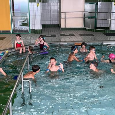 522457514 122173748378377959 617344427564469549 N