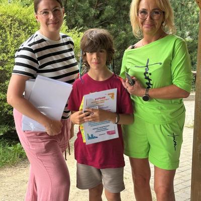 522473912 122173884008377959 5734540385851947804 N