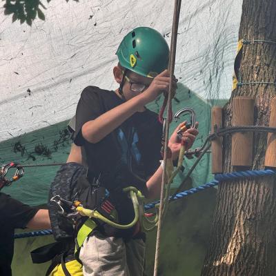 522595248 122173608038377959 6389695883335431037 N