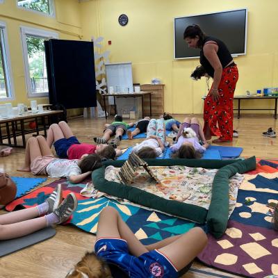 522614790 122173742114377959 4615867854987900778 N