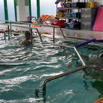 522621505 122173747940377959 2567501261004902882 N