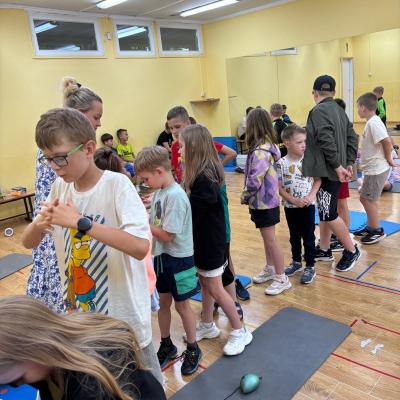 522639824 122173490786377959 8963538489895399812 N