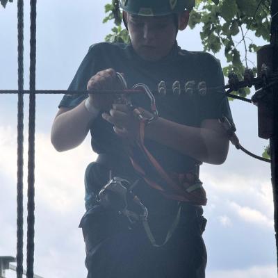 522683149 122173608296377959 7401853143966577325 N