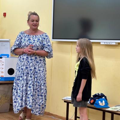 522702541 122173488932377959 7209193619078469208 N