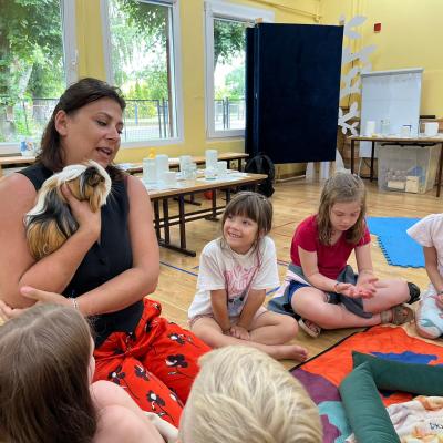 522777883 122173742396377959 6625027080330820540 N