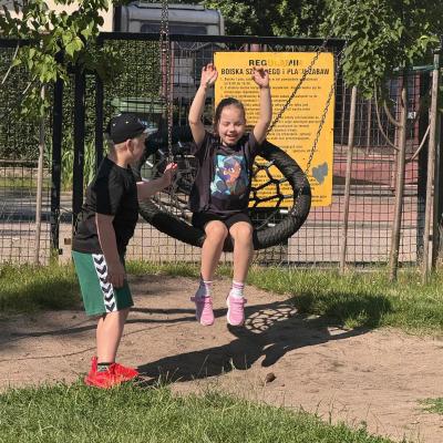 522777897 122173608200377959 437633167676120466 N