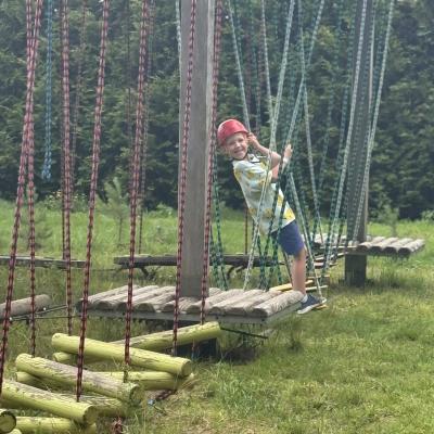 522849026 122173608512377959 3450673231947410952 N