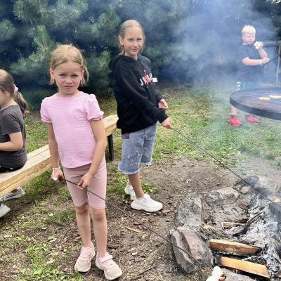 522892022 122173608416377959 3253236554861419774 N