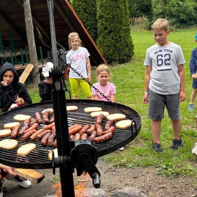 522974873 122173608608377959 7561610281191943979 N