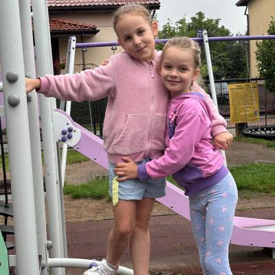 522978463 122173490618377959 7335220060666996093 N