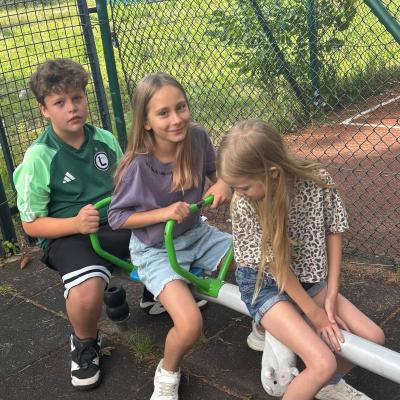 523102050 122173331330377959 6666231117781060921 N