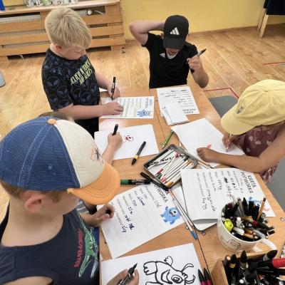 523257821 122173331396377959 7104417879664504430 N