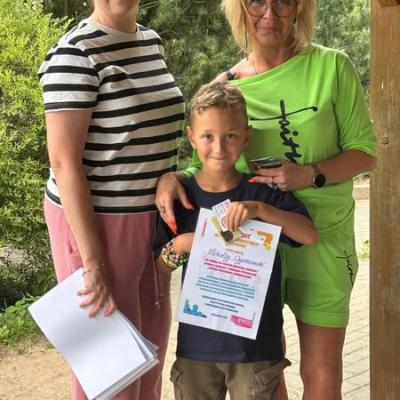 523501894 122173883738377959 7491298427083219480 N