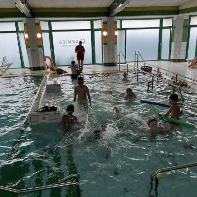 523785242 122173493876377959 411381000063691996 N