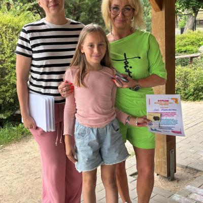 523816587 122173884392377959 8129344786506930895 N