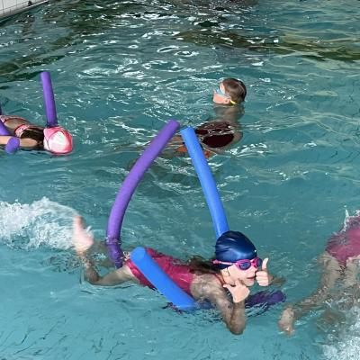 523841206 122173494554377959 5893671619750731430 N