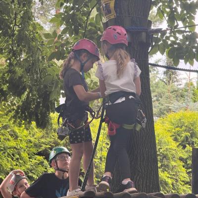 523907012 122173607900377959 8320210216531651480 N