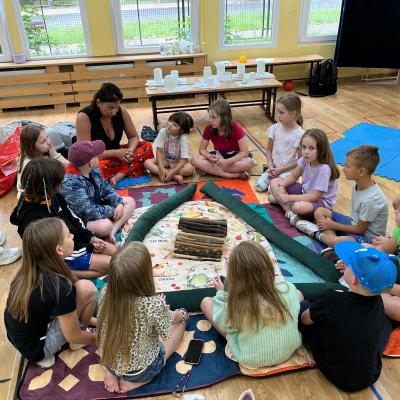 523951479 122173742876377959 6890950593326244209 N