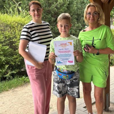 524301391 122173883834377959 4980647386887268429 N