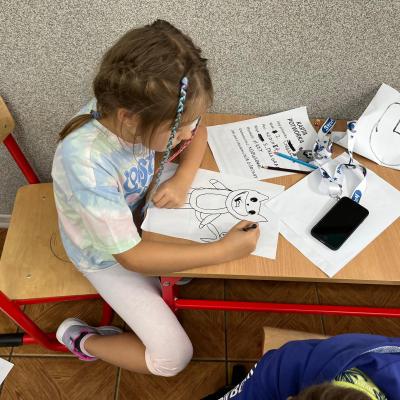 523178378 122174278646377959 6883011054839014893 N