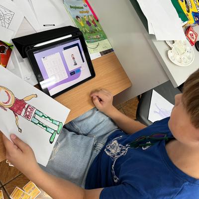 523225476 122174280674377959 398143298416483258 N