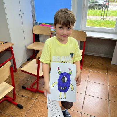 524153246 122174280950377959 7944537632955487994 N